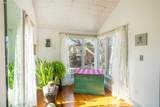 306 6th Street - Photo 13