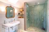 306 6th Street - Photo 14