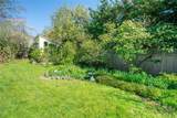 306 6th Street - Photo 15