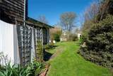 306 6th Street - Photo 16