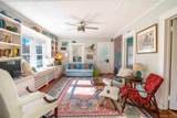 306 6th Street - Photo 3