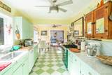 306 6th Street - Photo 5