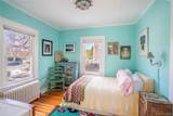 306 6th Street - Photo 6
