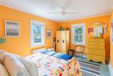306 6th Street - Photo 7