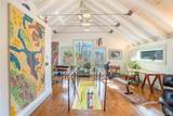 306 6th Street - Photo 8