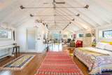 306 6th Street - Photo 9