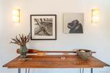 306 6th Street - Photo 10