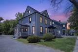 28 Academy Avenue - Photo 2