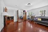 28 Academy Avenue - Photo 11