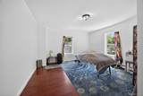28 Academy Avenue - Photo 12