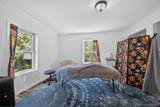 28 Academy Avenue - Photo 13