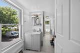 28 Academy Avenue - Photo 14