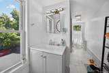 28 Academy Avenue - Photo 15
