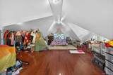 28 Academy Avenue - Photo 16