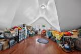 28 Academy Avenue - Photo 17