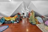 28 Academy Avenue - Photo 18