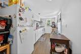 28 Academy Avenue - Photo 19