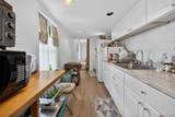 28 Academy Avenue - Photo 20