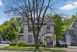 28 Academy Avenue - Photo 3