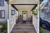 28 Academy Avenue - Photo 4