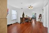 28 Academy Avenue - Photo 5