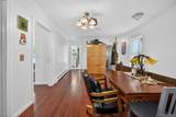 28 Academy Avenue - Photo 6