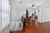 28 Academy Avenue - Photo 7