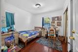 28 Academy Avenue - Photo 8