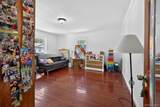 28 Academy Avenue - Photo 9