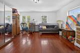 28 Academy Avenue - Photo 10