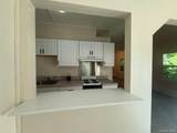1 Scotts Way - Photo 2