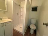 1 Scotts Way - Photo 5