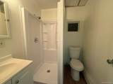 1 Scotts Way - Photo 6