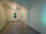 1 Scotts Way - Photo 7