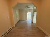 1 Scotts Way - Photo 8