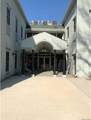 275 N Middletown Road - Photo 1