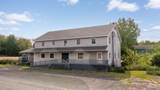 2773 Church Street - Photo 2