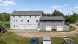 2773 Church Street - Photo 3
