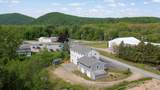 2773 Church Street - Photo 4