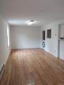 2773 Church Street - Photo 5