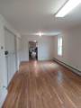 2773 Church Street - Photo 6
