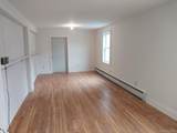 2773 Church Street - Photo 7