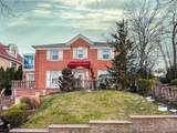 186-20 Troon Road - Photo 1