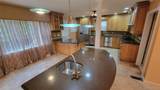 186-20 Troon Road - Photo 11