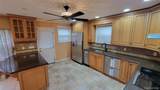 186-20 Troon Road - Photo 12