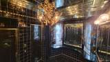 186-20 Troon Road - Photo 15