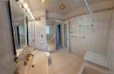 186-20 Troon Road - Photo 16
