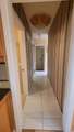 186-20 Troon Road - Photo 17