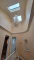 186-20 Troon Road - Photo 18