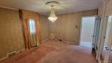 186-20 Troon Road - Photo 19